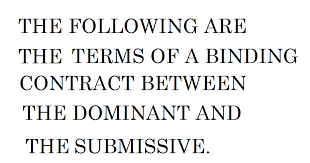 I Dig Legal English By Karolina Pabich Legal Docs Fifty Shades Of Grey Contract