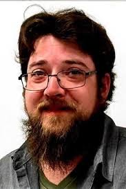 Justin Walters Obituary (2023)