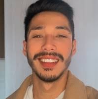 200+ "Mikio" profiles