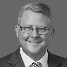 Meet the Mandurah Lifestyle Resort Team