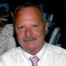 Visalia Times-Delta Memorials and Obituaries