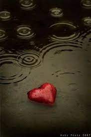 Maybe you would like to learn more about one of these? 170 Romantic Rain Ideas Rain I Love Rain Love Rain