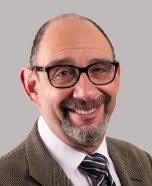 CT, MRI, Ultrasound and X-ray in Manchester