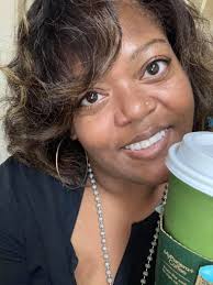 Hi all! Anyone tried the Panera coffee subscription? I usually drink iced  coffee if that helps!