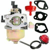 Please make sure you compare your engine crankshaft size with this crankshaft size or call us. Vergaser Carb Fur Storm Force 208cc Schnee Motor Lct Ebay