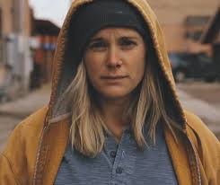 Newsroom : News & Events : CASA for Kids of Flathead County