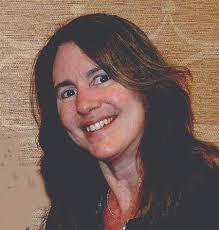 Personnel Briefs: May 2016