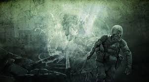 Novidades do geforce experience 3.20.3. Stalker Call Of Pripyat Art Wallpaper Hd Games 4k Wallpapers Images Photos And Background Wallpapers Den Stalker Shadow Of Chernobyl Wallpaper Chernobyl Wallpaper Wallpaper 1366x768