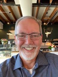 Real Estate Agents in 82844