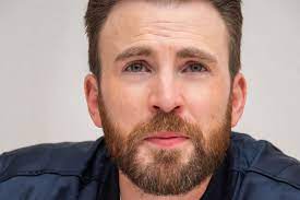 The first parts of the family were available in 1976; Chris Evans Seine Witzige Reaktion Auf Den Dick Pic Fauxpas Gala De
