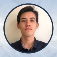 200+ "Neira Martinez" profiles