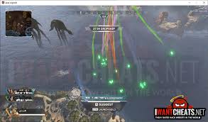 Active marketplace for gamers and people like you, with thousands of contributors and over half a million posts. Selling Aimbot Apex Legends Cheats Full Aimbot 25 For 30 Days Access