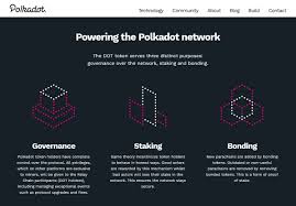 The possibility of receiving a reward only for storing cryptocurrency looks is an attractive offer, but, unfortunately, you shouldn't expect significant profit. What Is Crypto Staking Stormgain