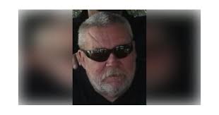 Al Swenson Obituary (2023)