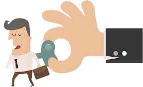 Prospective employers ask this type of question to learn more about your personality. Workplace Politics Negative Effects In Workplace Politics Tutorial 08 May 2021 Learn Workplace Politics Negative Effects In Workplace Politics Tutorial 26319 Wisdom Jobs India