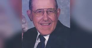 Ray Nelson Jenkins Obituary