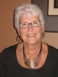 Carol Peddle's Instagram, Twitter & Facebook