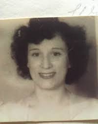 Olga Bock's Instagram, Twitter & Facebook