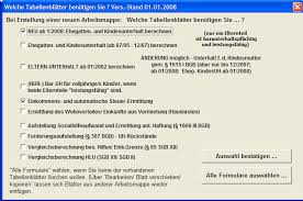 Jun 12, 2021 · es steht außerdem im schreiben die zahlung von 39€ an die css & collections gmbh hat bereits vor unserer beauftragung gemäß der gesetzlichen verrechnungsreihenfolge der §§366, 367 bgb ordnungsgemäße berücksichtigung gefunden. 2