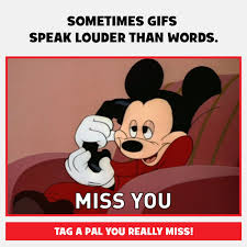 Mickey Mouse Mickey And The Seal Mickey S Parrot Cartoons By Mickey Mouse Facebook