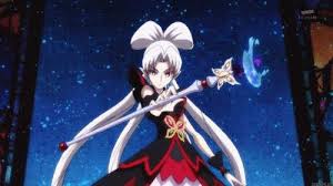 pin by hikari kurobane on 月 anime pretty cure anime mobile