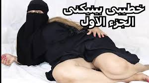 Sex Egypt Araby Sara Sharmota: Egyptian In Arabic Amateur Porn by FapHouse