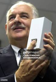 31 Bobby Wehrli Photos & High Res Pictures