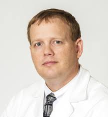 Leadership & Faculty