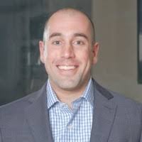 Eric Alt Email & Phone Number