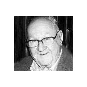 Monczynski Family Obituaries