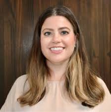 Meet Our Psychiatric Care Team