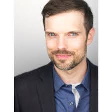 Adam Basham's Instagram, Twitter & Facebook