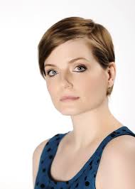 All about celebrity Sarah Middlemiss! Watch list of Movies online:  Boardwalk Empire