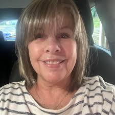 Dear Wonderful Customers, We have decided to retire after almost 35 years  of proudly serving this wonderful community that we consider family. It has  been an extremely fulfilling opportunity to be able