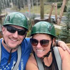 Granger Utah high school baseball state championship reunion