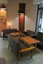 cafe red bean 紅澤咖啡 自家烘焙咖啡豆 豐原 葉教授的葉店 咖啡葉 coffee table home decor home