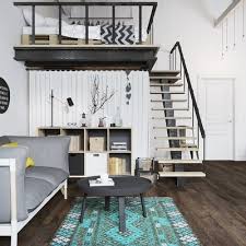 Libero subito, via poggi adiacente mm piola linea verde in stabile signorile ben abitato proponiamo monolocale arredato, con camera da letto soppalcata, di 20mq. Quanto Costa Ristrutturare Un Monolocale Habitissimo