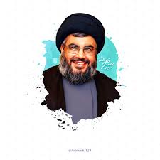 سید حسین موسوی توحیدی معروف به حسین تهی یکی از خوانندگان رپ ایرانی است. Ø³ÛŒØ¯Ø­Ø³Ù† Ù†ØµØ±Ø§Ù„Ù„Ù‡ Jpg