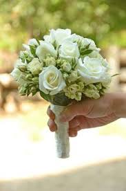 This bouquet is perfect for outdoor or rustic weddings, that would. 8 Best Small Bridal Bouquets Ideas Flowers Bouquet Wedding Bouquets Bridal Bouquet