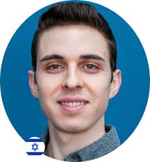 All Members (9/1/22 Copy) — Merad Lab