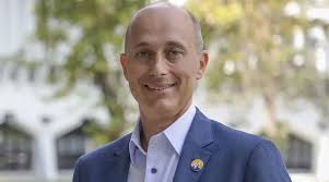 ModMed Appoints Joe Harpaz As Co-CEO