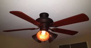 Awesome Primitive Ceiling Fans 1 Primitive Ceiling Fan Diy Ceiling Fan Diy Ceiling Fan Rustic Ceiling Fan