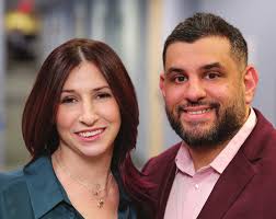 Physician Governance