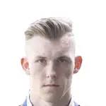 Benjamin Hadžić, estatísticas e perfil, Avançado, Kassel