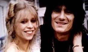 Debra Enfinger's Instagram, Twitter & Facebook