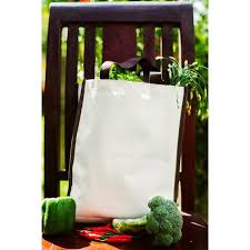 Download Start A Fire Free Tote Transparent Design Free Design