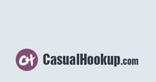 Casual Hookup - Guernsey | about.me