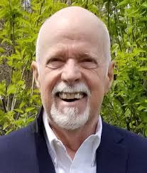 Benjamin Hochstatter Obituary