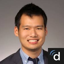 Dr. Brian S. Han, MD