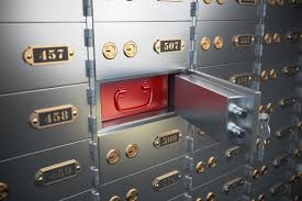 Check spelling or type a new query. 8 Things To Put In Your Safe Deposit Box And What To Keep Out